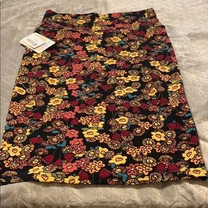 Brand new LLR Cassie